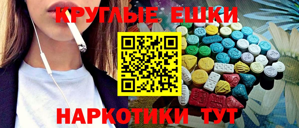 ЭКСТАЗИ бентли Петрозаводск
